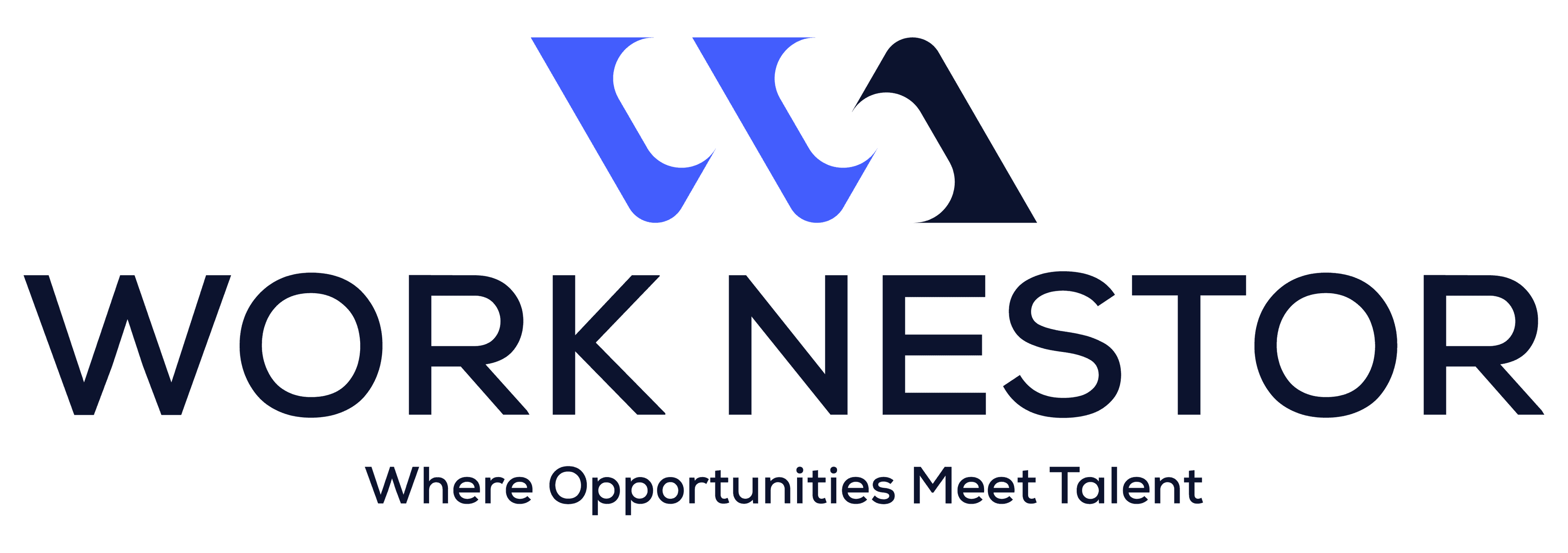 work-nestor-job-portal-web-application-bid-apply-sell-work